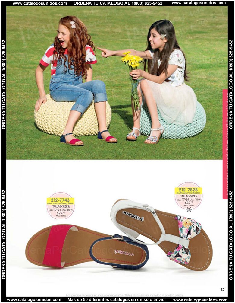 Andrea Kids_Page_25
